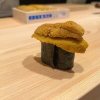 あじゅう田 - 