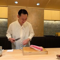 あじゅう田 - 