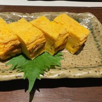魚料理専門 魚魚一 - 