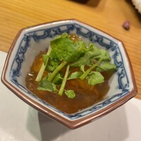 炭火焼鳥 木鶏 - 