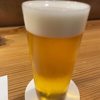 炭火焼鳥 木鶏 - 