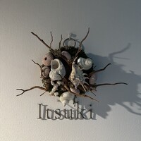 Itsuki - 