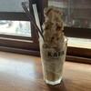 KAFA Cafe