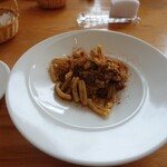 アドゥエパッシ - 