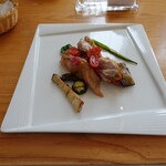 アドゥエパッシ - 