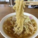 食堂なまえ - リフトじゃああぁぁぁ(ꐦ°д°)‼️