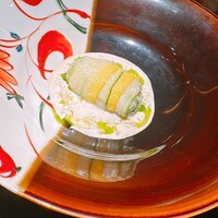 表参道 HYENE - 