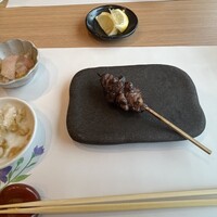 焼鳥 みかど - 