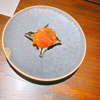 表参道 HYENE - 