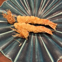 旬彩天 つちや - 