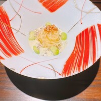 表参道 HYENE - 