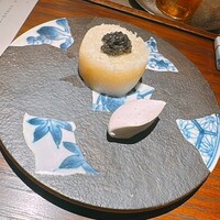 表参道 HYENE - 