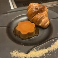 東京焼肉いのうえ 銀座店 - 