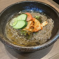 熟成焼肉 あらた - 
