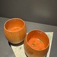 コメール マル イ モンターニャ - 