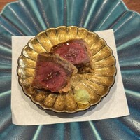 旬彩天 つちや - 
