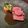 シノワ - 