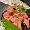 全席個室 居酒屋 あや鶏 小倉魚町店