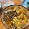 牧のうどん 大野城店