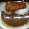 とんかつ檍のカレー屋 いっぺこっぺ 秋葉原店