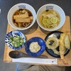 星が丘製麺所 久屋大通店