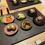 肉亭ふたご iki - 