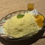 肉亭ふたご iki - 