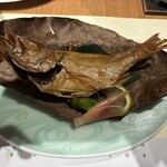 白玉の湯 泉慶 - 