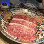 肉亭ふたご iki - 