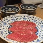 肉亭ふたご iki - 