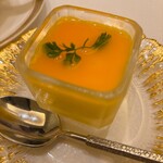 フカヒレ専門店 銀座七芳 - 