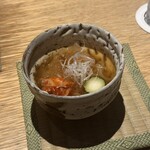 肉亭ふたご iki - 