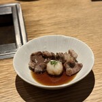 肉亭ふたご iki - 