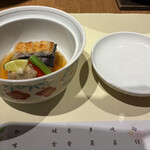 白玉の湯 泉慶 - 