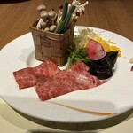 白玉の湯 泉慶 - 