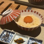 肉亭ふたご iki - 