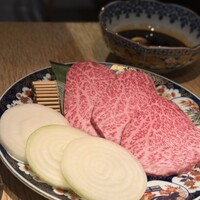 肉亭ふたご iki 新宿店 - 