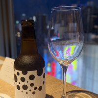 肉亭ふたご iki 新宿店 - 