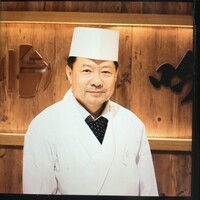 個室和食 肉割烹 吟次郎 品川駅前店 - 