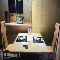 個室和食 肉割烹 吟次郎 品川駅前店 - 