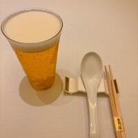 フカヒレ専門店 銀座七芳 - 