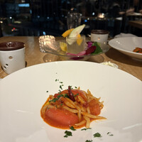 AWkitchen TOKYO 新丸ビル店 - 
