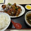 麺八 アピタ足利店