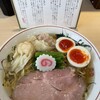 キング製麺