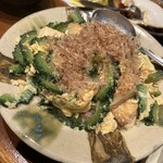 Paikaji Ginza Hatchome Ten - 