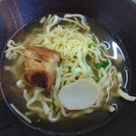 海産物食堂 琉球 - 