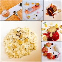 アルティザン ドゥ ラ トリュフ パリ - 