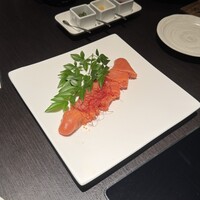 博多もつ鍋 やま中 赤坂店 - 