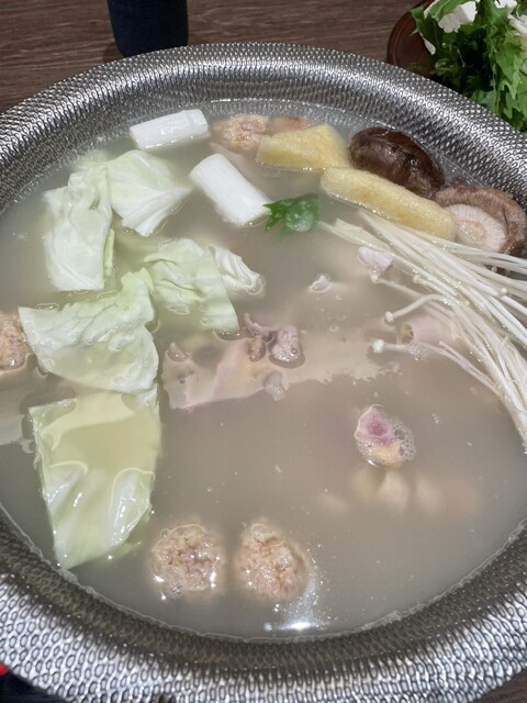 鳥39 鶏屋39 - 西鉄久留米/鳥料理 | 食べログ