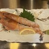 うおまる